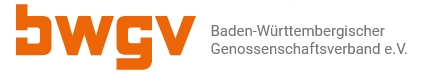bwgv logo